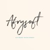 Afrysoft
